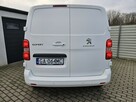 Peugeot Expert 2.0 HDI 122KM L1 bdb stan ZADBANY bdb wyposażenie Jumpy Proace - 16