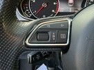 Audi A6 3.0TDi 204KM Avant Quattro/Stronic/SerwisASO/MatrixLed/Navi/Alu19 - 13