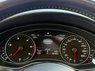 Audi A6 3.0TDi 204KM Avant Quattro/Stronic/SerwisASO/MatrixLed/Navi/Alu19 - 14