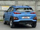Hyundai Kona 1.0 T-GDI 120KM Executive/Kamera/Led/Android/Serwis/Alu/Navi/KeyLessGo - 4