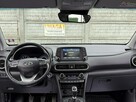 Hyundai Kona 1.0 T-GDI 120KM Executive/Kamera/Led/Android/Serwis/Alu/Navi/KeyLessGo - 5