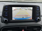 Hyundai Kona 1.0 T-GDI 120KM Executive/Kamera/Led/Android/Serwis/Alu/Navi/KeyLessGo - 6