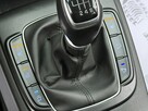 Hyundai Kona 1.0 T-GDI 120KM Executive/Kamera/Led/Android/Serwis/Alu/Navi/KeyLessGo - 8