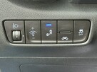Hyundai Kona 1.0 T-GDI 120KM Executive/Kamera/Led/Android/Serwis/Alu/Navi/KeyLessGo - 10