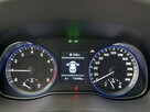 Hyundai Kona 1.0 T-GDI 120KM Executive/Kamera/Led/Android/Serwis/Alu/Navi/KeyLessGo - 11