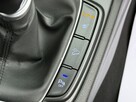 Hyundai Kona 1.0 T-GDI 120KM Executive/Kamera/Led/Android/Serwis/Alu/Navi/KeyLessGo - 16