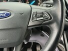 Ford Kuga 2,0TDCi 150KM Titanium/Półskóry/Serwis/Led/AndroidAuto/Alu/Tempomat - 11