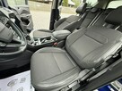 Ford Kuga 2,0TDCi 150KM Titanium/Półskóry/Serwis/Led/AndroidAuto/Alu/Tempomat - 13