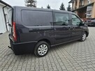 Peugeot Expert 2,0HDI 6 Osób,Klimatyzacja.Hak.Parktonic.Centralka,kredyt.OKAZJA - 8