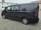 Peugeot Expert 2,0HDI 6 Osób,Klimatyzacja.Hak.Parktonic.Centralka,kredyt.OKAZJA - 11