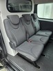 Peugeot Expert 2,0HDI 6 Osób,Klimatyzacja.Hak.Parktonic.Centralka,kredyt.OKAZJA - 15