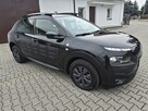Citroen C4 Cactus 1,6HDI Navigacja.Klimatr 2 str.Tempomat.Ledy.El.szyby.kredyt.OKAZJA - 2