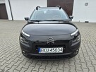Citroen C4 Cactus 1,6HDI Navigacja.Klimatr 2 str.Tempomat.Ledy.El.szyby.kredyt.OKAZJA - 3