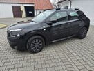Citroen C4 Cactus 1,6HDI Navigacja.Klimatr 2 str.Tempomat.Ledy.El.szyby.kredyt.OKAZJA - 5