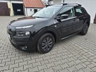 Citroen C4 Cactus 1,6HDI Navigacja.Klimatr 2 str.Tempomat.Ledy.El.szyby.kredyt.OKAZJA - 6