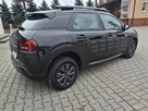 Citroen C4 Cactus 1,6HDI Navigacja.Klimatr 2 str.Tempomat.Ledy.El.szyby.kredyt.OKAZJA - 7