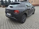 Citroen C4 Cactus 1,6HDI Navigacja.Klimatr 2 str.Tempomat.Ledy.El.szyby.kredyt.OKAZJA - 8
