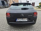 Citroen C4 Cactus 1,6HDI Navigacja.Klimatr 2 str.Tempomat.Ledy.El.szyby.kredyt.OKAZJA - 9