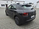 Citroen C4 Cactus 1,6HDI Navigacja.Klimatr 2 str.Tempomat.Ledy.El.szyby.kredyt.OKAZJA - 10