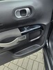 Citroen C4 Cactus 1,6HDI Navigacja.Klimatr 2 str.Tempomat.Ledy.El.szyby.kredyt.OKAZJA - 12
