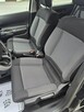 Citroen C4 Cactus 1,6HDI Navigacja.Klimatr 2 str.Tempomat.Ledy.El.szyby.kredyt.OKAZJA - 13
