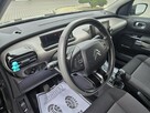 Citroen C4 Cactus 1,6HDI Navigacja.Klimatr 2 str.Tempomat.Ledy.El.szyby.kredyt.OKAZJA - 14