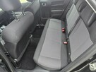 Citroen C4 Cactus 1,6HDI Navigacja.Klimatr 2 str.Tempomat.Ledy.El.szyby.kredyt.OKAZJA - 15