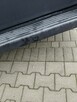 Citroen Jumper 2,2D L3H2 Stan IdealnySalon Polska.1 Właściciel.Parktronic,kredyt,Okaz - 14