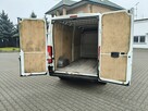 Citroen Jumper 2,2D L3H2 Stan IdealnySalon Polska.1 Właściciel.Parktronic,kredyt,Okaz - 15