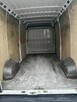 Citroen Jumper 2,2D L3H2 Stan IdealnySalon Polska.1 Właściciel.Parktronic,kredyt,Okaz - 16
