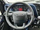 Iveco Daily 70C18 7-osobowy Doka_Brygadowy Skrzynia_5m + HAK 3.0/180KM - 12