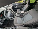 Ford Mondeo 2.0 TDCI 140 KM - 6