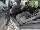 Ford Mondeo 2.0 TDCI 140 KM - 9