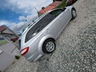 Ford Mondeo 2.0 TDCI 140 KM - 13