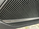 Audi A5 Sportback Skóra Podgrzewanie Klimatronik Kamera 204KM - 10