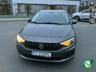 Fiat Tipo - 1