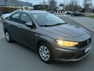 Fiat Tipo - 2
