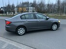 Fiat Tipo - 3
