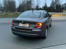 Fiat Tipo - 4