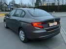 Fiat Tipo - 5