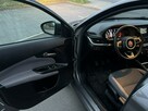Fiat Tipo - 6