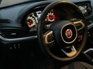 Fiat Tipo - 7