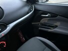 Fiat Tipo - 12
