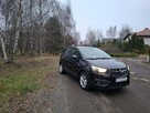 Opel Crossland X - 2