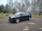 Opel Crossland X - 3