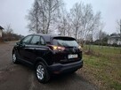 Opel Crossland X - 5