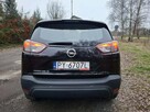 Opel Crossland X - 6