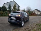 Opel Crossland X - 7