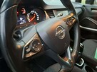 Opel Crossland X - 8