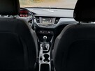 Opel Crossland X - 11